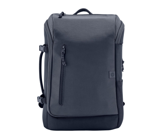 HP Travel 25L 15,6" szary - 1505021 - zdjęcie